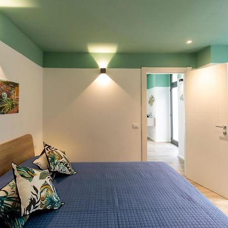 Twoways5Terre Hotel La Spezia Exterior photo